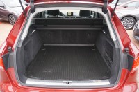 Audi A4 Avant 1.4 TFSI S-Tronic