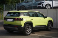 Jeep Compass Altitude 1.2 e-Hybrid Aut.