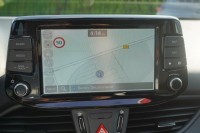 Hyundai i30 2.0 T-GDI N Performance