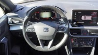 Seat Tarraco 1.5 TSI Style