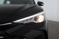 MG ZS 1.5 VTi-Tech Standard