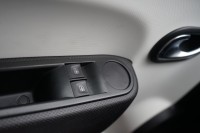 Renault Twingo 1.0 SCe 75 Limited