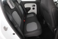 Renault Twingo 1.0 SCe Equilibre
