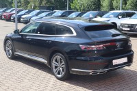 VW Arteon SB 2.0 TSI R-Line DSG
