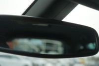 Opel Astra K Sports Tourer 1.4