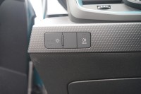 Audi A1 Sportback 30TFSI VC