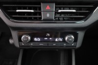 Skoda Kamiq 1.0 TSI Selection