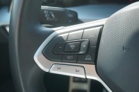 VW Golf VIII Variant 1.5 TSI Goal