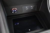 Renault Captur TCe 90