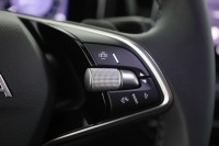 Skoda Kodiaq Selection 1.5 TSI DSG