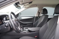 BMW 520 d