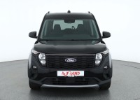 Ford Tourneo Courier Active 1.0 EB Aut.