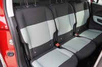 Citroen Berlingo 1.5 Blue-HDi Feel M