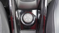 Peugeot 2008 PureTech 110 Allure