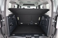 Ford Tourneo Courier Titanium 1.0 EB