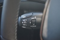 Peugeot 208 1.2 PureTech 100