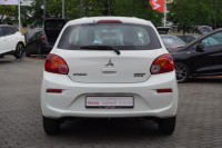 Mitsubishi Space Star 1.0 Diamant Edition 1.Hand