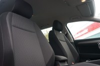 VW Passat Variant 2.0 TDI