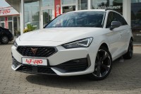 Vorschau: Cupra Leon ST 1.5 eTSI DSG