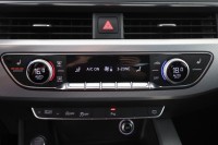 Audi A4 Avant 2.0 TFSI s-Tronic