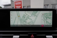 Kia Sportage 1.6 T-GDI GT-Line Hybrid Aut.