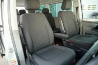 VW T6 Caravelle T6.1 2.0 TDI