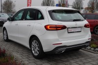 Mercedes-Benz B 180 B180 Progressive
