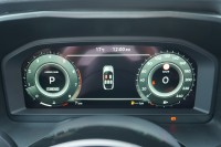 Nissan Qashqai N-Connecta 1.3 Dig-T Aut.