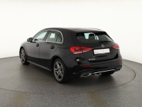 Mercedes-Benz A 250 A250 e AMG Line