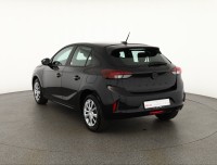 Opel Corsa 1.2 DI Turbo