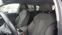 Audi A4 Avant 40 TDI advanced