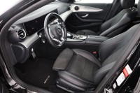 Mercedes-Benz E 250 E250 T AMG Line