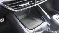 Skoda Octavia Combi 2.0 TDI Sportline