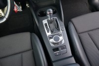 Audi A3 1.4 TFSI S-Tronic S-Line