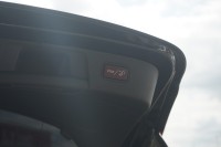Mercedes-Benz GLA 250 Urban 4Matic