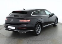 VW Arteon SB 1.4 TSI e-Hybrid R-Line