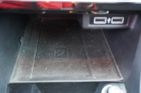 VW T-Cross 1.0 TSI DSG R-line