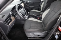Skoda Kamiq 1.0 TSI Style