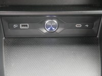 MG MG3 1.5 Comfort
