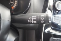 Dacia Spring Electric Essential