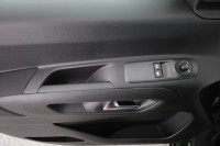 Opel Combo 1.5 Diesel Facelift