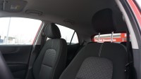 Kia Picanto 1.2 Dream Team