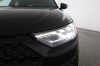 Audi A1 Sportback 30 TFSI
