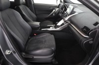 Mitsubishi Eclipse Cross 2.4 PHEV 4WD