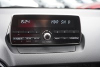 Mazda 2 1.5 Center-Line