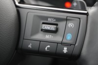 Nissan Qashqai 1.3 M-Hybrid Tekna+