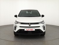 Renault Captur TCe 160 Techno Aut.