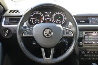 Skoda Rapid Spaceback 1.0 Drive