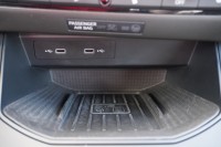 Seat Arona 1.0 TSI DSG FR