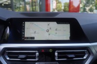 BMW 320 320d Touring M Sport